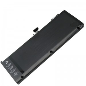 За Apple MacBook Pro 15 \\\\ \\\